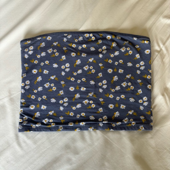 Tube Top Bundle - Picture 9 of 10